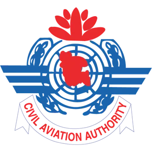 Civil_Aviation_Logo2