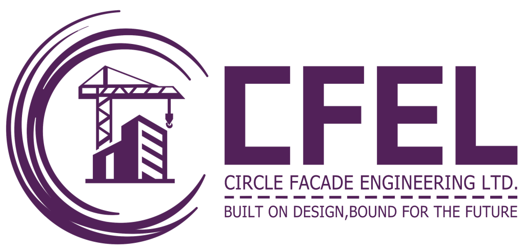 CFEL project photograph