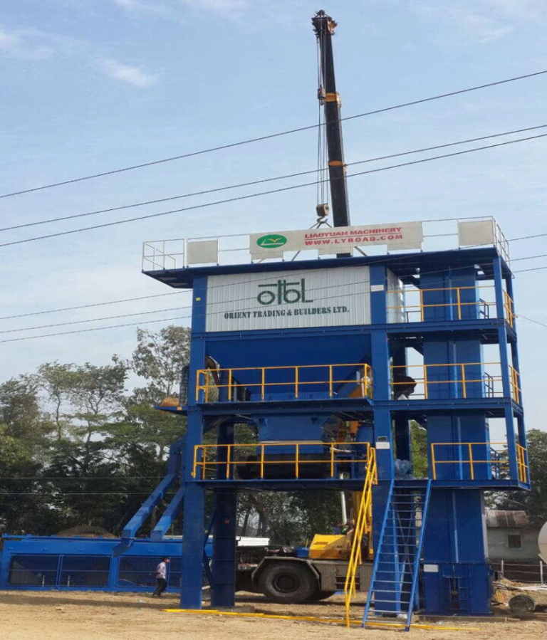 CFEL project photograph