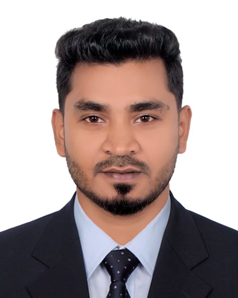 MD. NAIM ANTOR