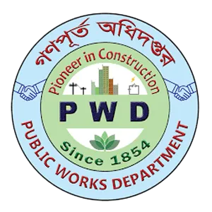 PWD_Logo