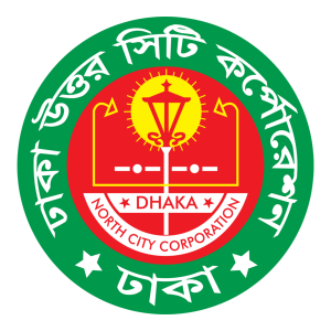 dhaka-north-city-corporation-logo-png_seeklogo-351181