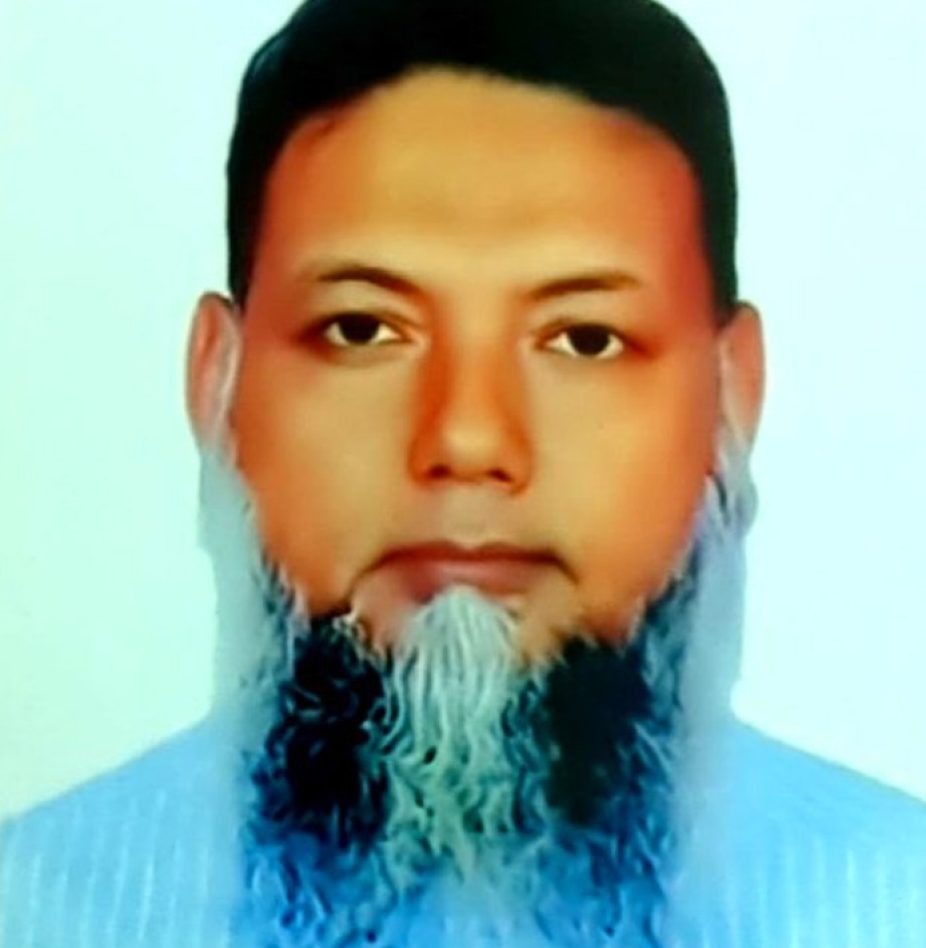 WhatsApp Image 2025-08-30 at 18.03.06_d96829e3